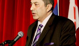 21st Independence Day Concert in Toronto