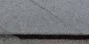 ՀՀ պատվիրակության մասնակցությունը &laquo;PDAC 2026&raquo; միջազգային համաժողովին